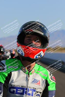 media/Feb-05-2023-SoCal Trackdays (Sun) [[b2340e6653]]/Around the Pits/